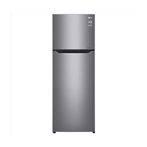 Tủ lạnh LG Inverter 305 lít GR-B305PS Mới