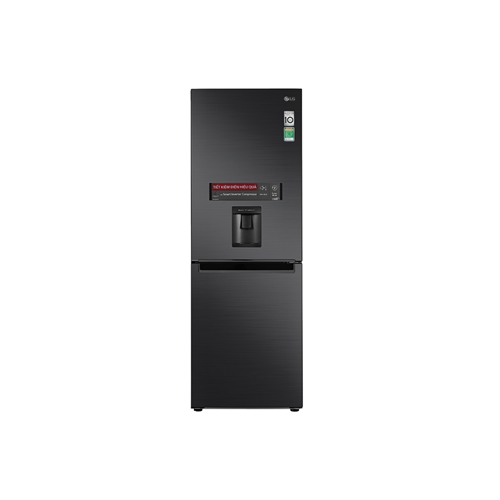 Tủ lạnh LG Inverter 305 lít GR-D305MC 1