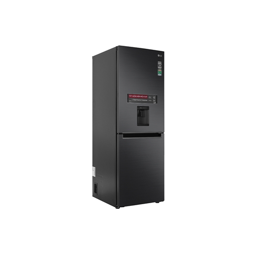 Tủ lạnh LG Inverter 305 lít GR-D305MC 2