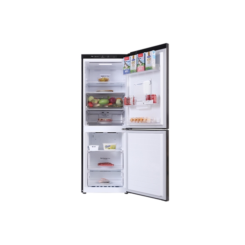 Tủ lạnh LG Inverter 305 lít GR-D305MC 3