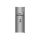 Tủ lạnh LG Inverter 315 lít GN-D315S 2