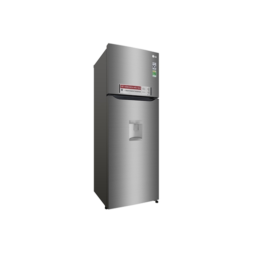 Tủ lạnh LG Inverter 315 lít GN-D315S 3