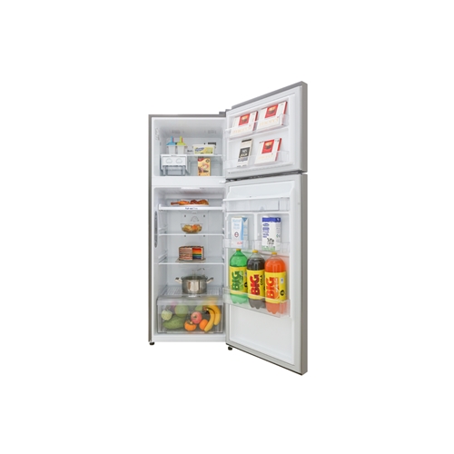 Tủ lạnh LG Inverter 315 lít GN-D315S 4