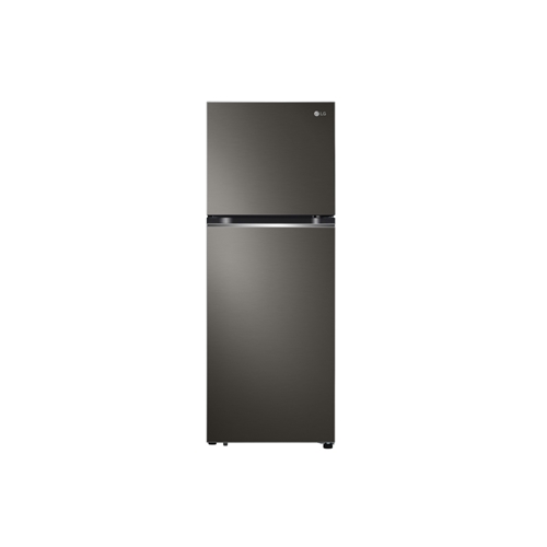 Tủ lạnh LG Inverter 315 Lít GN-M312BL 1