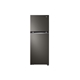 Tủ lạnh LG Inverter 315 Lít GN-M312BL 1