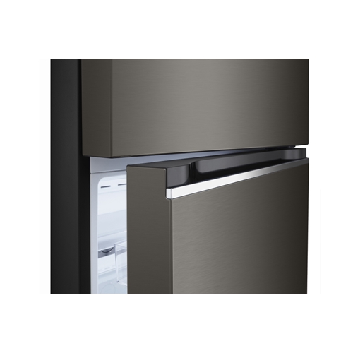 Tủ lạnh LG Inverter 315 Lít GN-M312BL 5