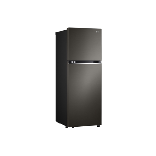 Tủ lạnh LG Inverter 315 Lít GN-M312BL 2