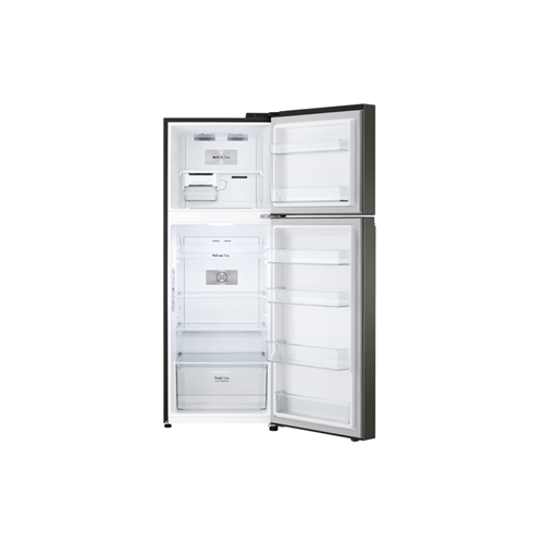 Tủ lạnh LG Inverter 315 Lít GN-M312BL 4