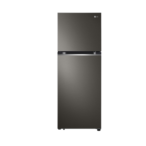 Tủ lạnh LG Inverter 315 Lít GN-M312BL 0