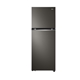 Tủ lạnh LG Inverter 315 Lít GN-M312BL 0