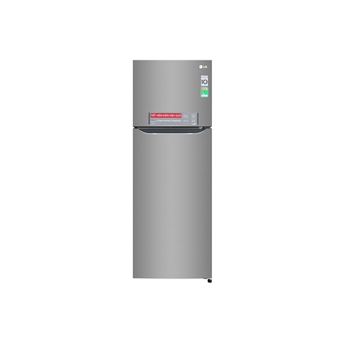 Tủ lạnh LG Inverter 315 lít GN-M315PS 2