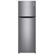 Tủ lạnh LG Inverter 315 lít GN-M315PS 1