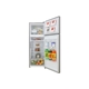 Tủ lạnh LG Inverter 315 lít GN-M315PS 4