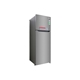 Tủ lạnh LG Inverter 315 lít GN-M315PS 3
