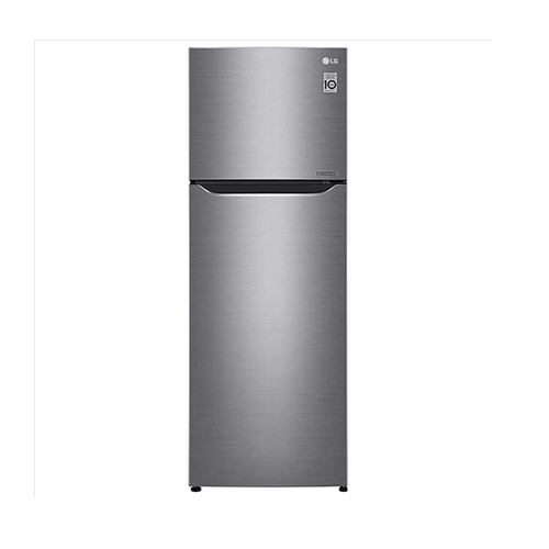 Tủ lạnh LG Inverter 315 lít GN-M315PS 0