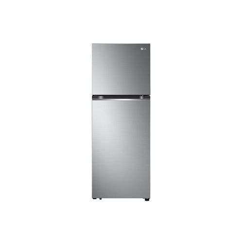 Tủ lạnh LG Inverter 315L GN-M312PS 1