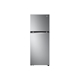 Tủ lạnh LG Inverter 315L GN-M312PS 1