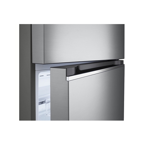 Tủ lạnh LG Inverter 315L GN-M312PS 4