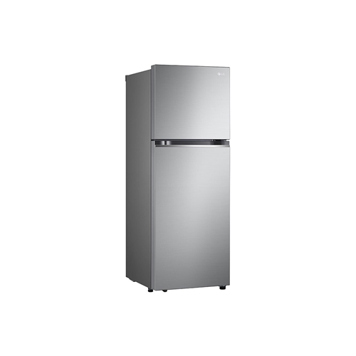 Tủ lạnh LG Inverter 315L GN-M312PS 3