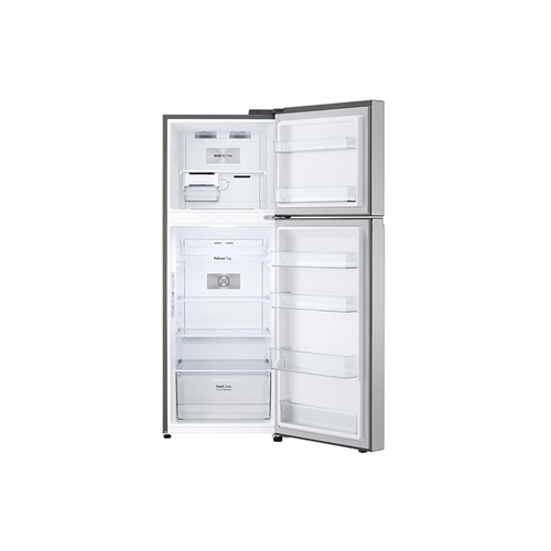 Tủ lạnh LG Inverter 315L GN-M312PS 2