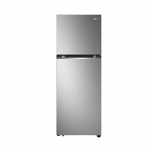 Tủ lạnh LG Inverter 315L GN-M312PS 0