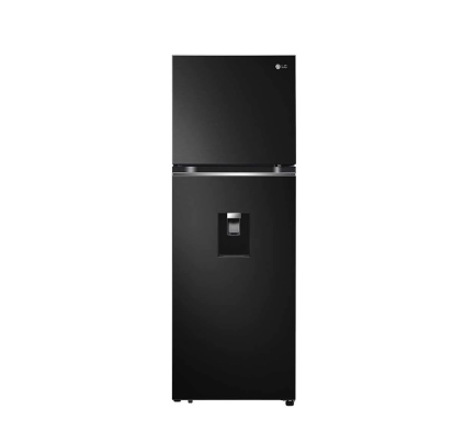 Tủ lạnh LG Inverter 334 lít GN-D332BL 0