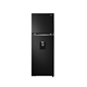 Tủ lạnh LG Inverter 334 lít GN-D332BL 0