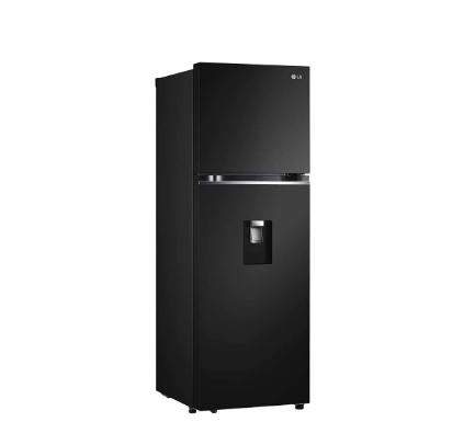Tủ lạnh LG Inverter 334 lít GN-D332BL 1