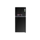 Tủ lạnh LG Inverter 393 lít GN-L422GB 1