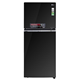 Tủ lạnh LG Inverter 393 lít GN-L422GB 0