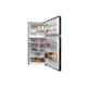 Tủ lạnh LG Inverter 393 lít GN-L422GB 3