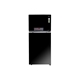 Tủ lạnh LG Inverter 506 lít GN-L702GB 1
