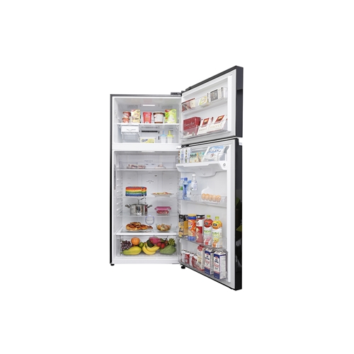 Tủ lạnh LG Inverter 506 lít GN-L702GB 3