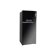 Tủ lạnh LG Inverter 506 lít GN-L702GB 2