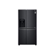 Tủ lạnh LG Inverter 601 lít GR-D247MC 1