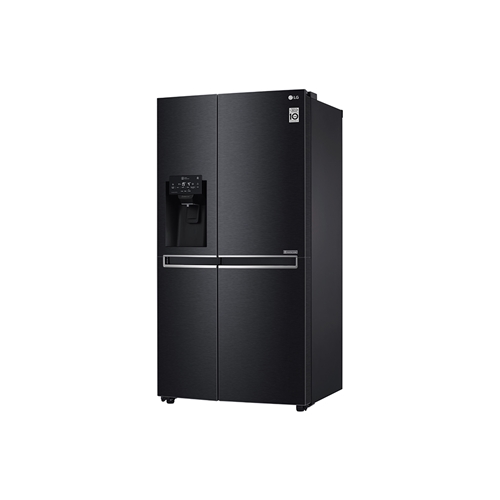 Tủ lạnh LG Inverter 601 lít GR-D247MC 2