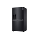 Tủ lạnh LG Inverter 601 lít GR-D247MC 2