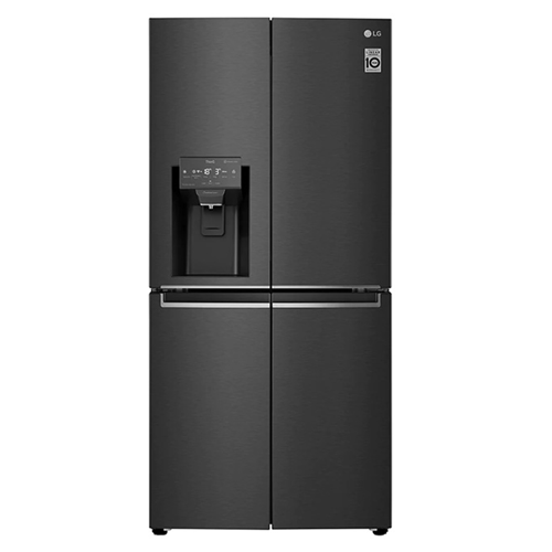 Tủ lạnh LG Inverter 601 lít GR-D247MC 0