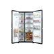 Tủ lạnh LG Inverter 635 Lít GR-D257MC 2