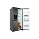 Tủ lạnh LG Inverter 635 Lít GR-D257MC 3