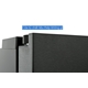 Tủ lạnh LG Inverter 635 Lít GR-D257MC 7