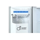 Tủ lạnh LG Inverter 635 Lít GR-D257MC 4