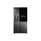Tủ lạnh LG Inverter 635 Lít GR-X257MC 1