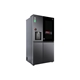 Tủ lạnh LG Inverter 635 Lít GR-X257MC 2