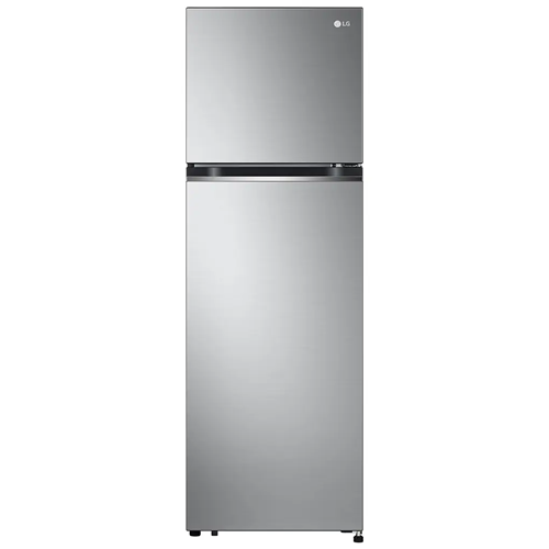 Tủ Lạnh LG Inverter GV-B262PS 0