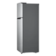 Tủ Lạnh LG Inverter GV-B262PS 2