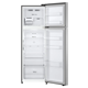 Tủ Lạnh LG Inverter GV-B262PS 1