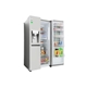 Tủ lạnh LG Inverter InstaView Door-in-Door 601 lít GR-X247JS 2