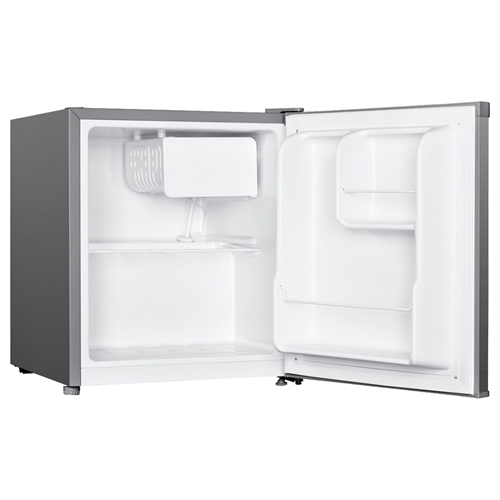 Tủ Lạnh Mini Beko 41 lít RS4020S 2