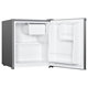 Tủ Lạnh Mini Beko 41 lít RS4020S 2